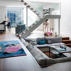 Idas Seating Sofa