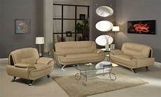 Leather Sofa Sets