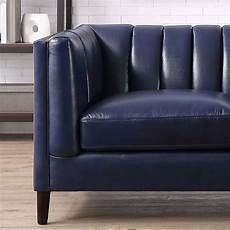 Leather Sofa Sets