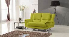 Leather Sofa Sets