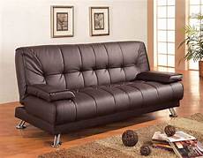 Leather Sofa Sets