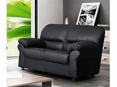 Leather Sofa Sets