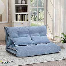 Leisure Sofa