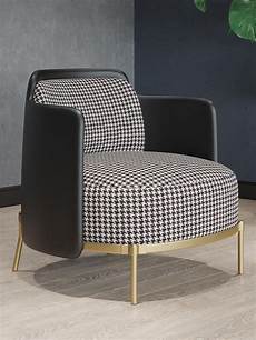 Leisure Sofa