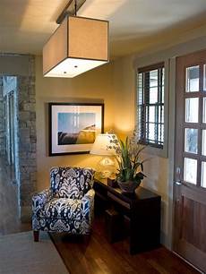 Living Chairs