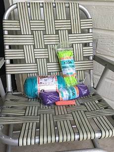 Living Chairs