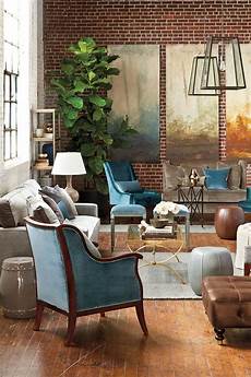 Living Room Sofa Set