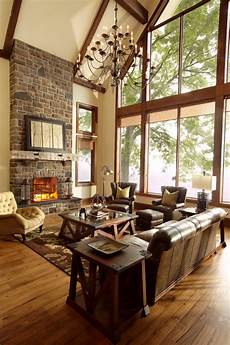 Living Room Sofa Set