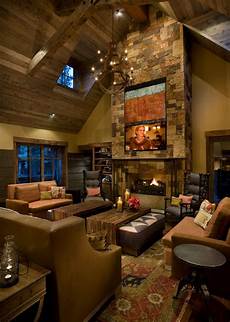 Living Room Sofa Set