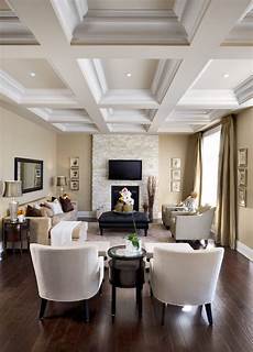 Living Room Sofa Sets