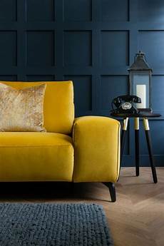Living Room Sofa Sets