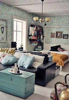 Living Room Sofa Sets