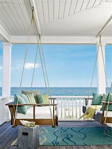 Living Room Sofa Sets