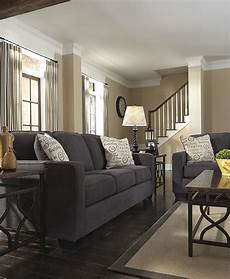 Living Room Sofas