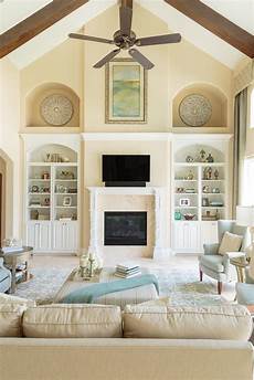 Living Room Sofas