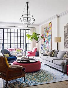 Living Room Sofas