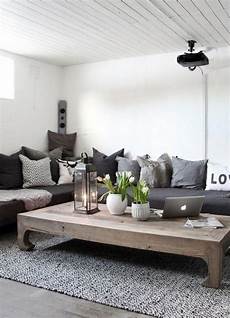 Living Room Sofas