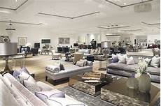 Lobby Armchairs