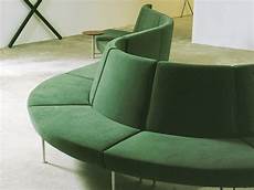 Lobby Sofas