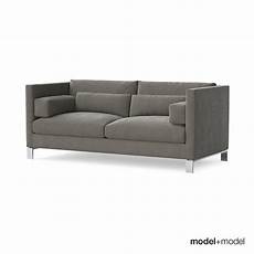 Lobby Sofas