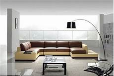Lobby Sofas
