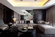 Luxury Sofa