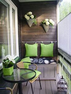 Luxury Sofa
