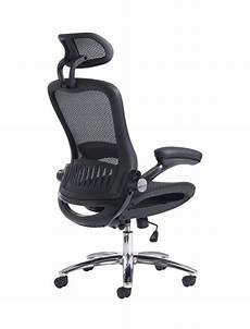 Mesh Chair