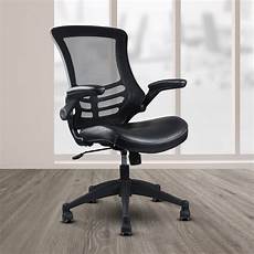 Mesh Chair