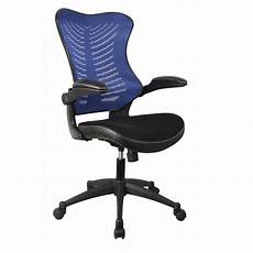 Mesh Chair