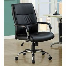 Metal Chair