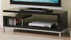 Metal Lcd Plasma Tv Stands