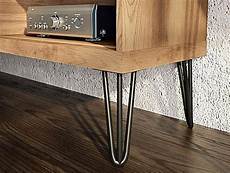 Metal Lcd Plasma Tv Stands