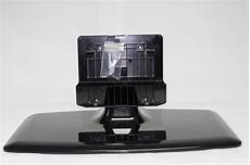 Metal Lcd Plasma Tv Stands