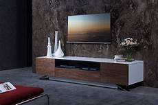 Metal Lcd Plasma Tv Stands