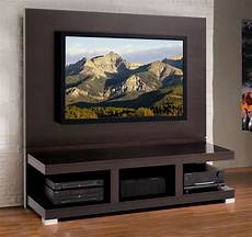 Metal Lcd Plasma Tv Stands