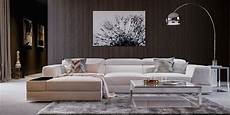 Metal Sofa