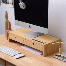 Metal Tv Stand