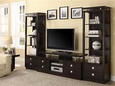 Metal Tv Stand