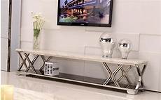 Metal Tv Stand