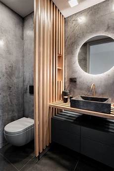 Modern Bathroom Furniture