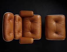 Modern Sofa Set