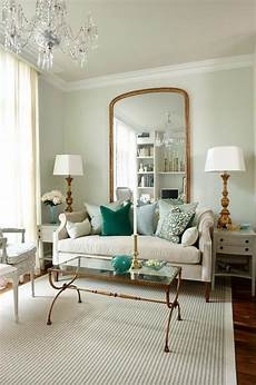 Modern Sofa Set