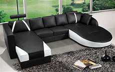 Modern Sofa Sets