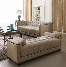 Modern Sofa Sets