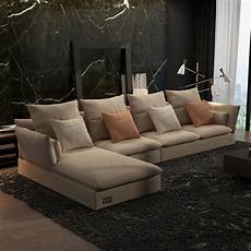 Modern Sofa Sets