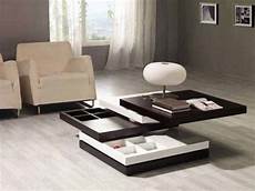 Modern Sofa