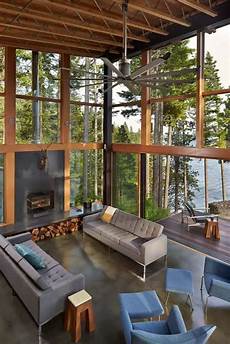 Modern Sofas