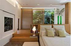 Modern Sofas