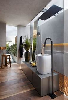 Modern Sofas